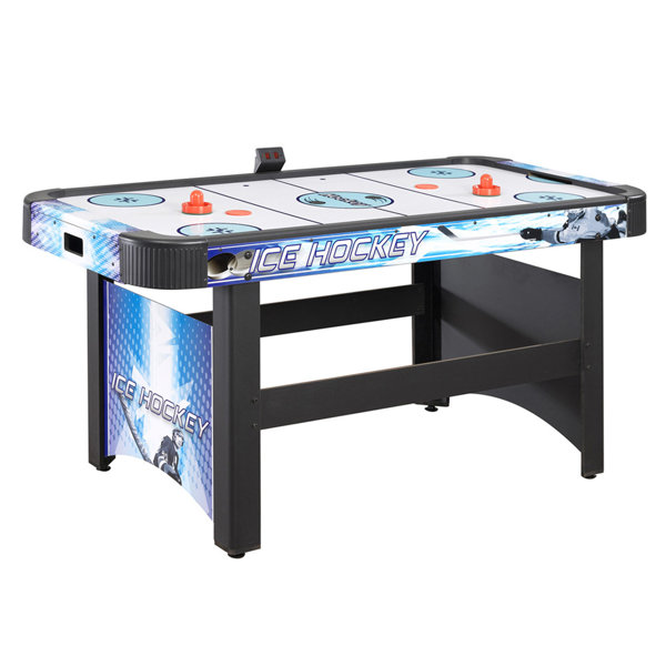 Wayfair Air Hockey Tables You'll Love in 2023